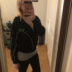 Victoria’s Secret PINK Sweatshirt